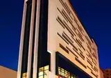 Hotel Partner foto 22