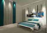 Althea Kalamies Luxury Villas foto 7