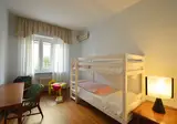 Best Western Hotel Crimea foto 17