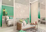Sol Oasis Marrakech By Melia foto 5