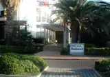 Boulevard Hotel foto 27