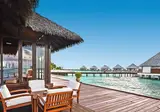Adaaran Prestige Water Villas foto 11