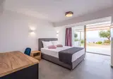 Anasa Corfu foto 11