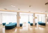 Hotel Canyamel Classic and Spa foto 17
