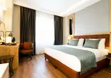 Grand Sirkeci Hotel foto 17