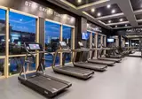 Club Privé by Rixos Belek foto 22