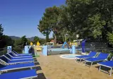 C'Era una Volta foto 8
