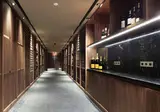 Hotel Lutetia foto 5