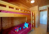 Résidence Les Chalets des Marmottes (voordeeltarief) foto 4