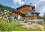 Hotel Gasthof Andreas foto 26