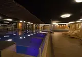 Alpen Resort Bivio foto 15