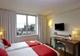Citadines Place d'Italie Paris foto 2
