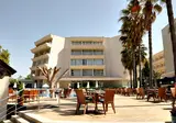 Nerton Hotel foto 22