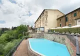 Dei Capitani foto 20