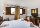 Smy Borgo Magliano Toscana foto 11