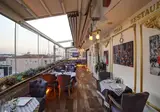 Great Fortune Hotel foto 30