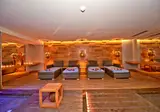 Side Star Beach Hotel foto 28