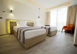 Seyir Village Hotel foto 11