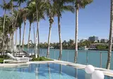 Grand Beach Hotel Bay Harbor foto 12