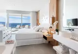 Hotel Royal Hideaway Corales Suites foto 3