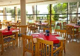 Allsun Hotel Illot Park foto 22