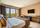 Prive Suite Side & Spa foto 12