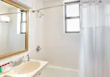 Ramada by Wyndham Jersey City foto 6