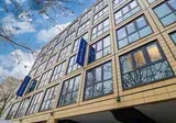 Novotel Suites Munchen Parkstadt Schwabing foto 10