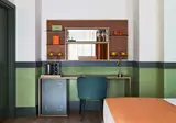 Nemi Hotel foto 14