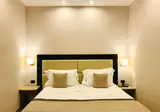 American Hotel foto 28