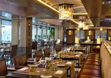 Renaissance Istanbul Polat Bosphorus Hotel foto 7