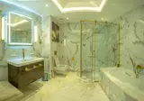 Park Regency Sharm El Sheikh Resort foto 17