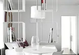 Zambala Luxury Residence foto 13