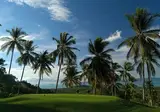 Santiburi Koh Samui foto 18