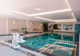 Liu Resorts foto 9