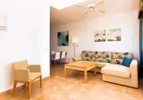 Hotel Monea Royal Monica foto 13