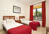 Villas Coral Deluxe foto 24