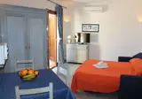 Palau Green Village foto 16