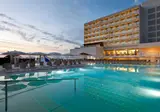 Palladium Hotel Menorca foto 20