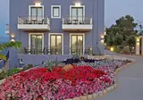 Carme Villas foto 4