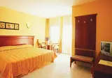 Golden Age Crystal Bodrum foto 8