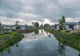Aan de Maas foto 20