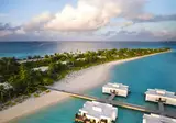 Hotel Riu Atoll foto 11