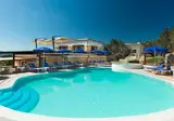 Myo Hotel Stelle Marine foto 24