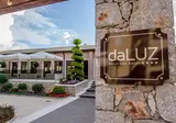 Daluz Boutique Hotel foto 1