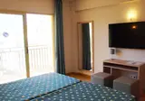 Hotel Iris foto 11