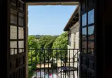 Parador de Santillana del Mar foto 9