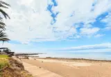 Pueblo Torviscas foto 4