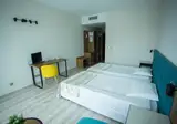 Hotel Atlant foto 4