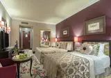 Merit Park Hotel foto 7